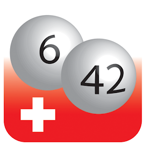 lotto schweiz lotto schweiz