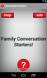 How to mod Family Conversation Starters lastet apk for pc