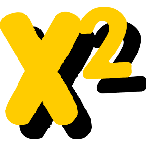 Xponent2.apk 1.4