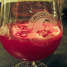 Pomegranate Packs-a-Punch