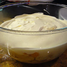 Trifle