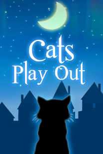 How to install Cats Play Out lastet apk for laptop