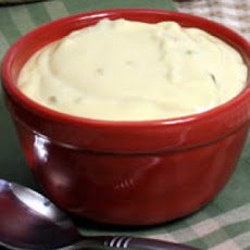 Remoulade Sauce