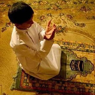 How to download Panduan Sholat Terlengkap lastet apk for laptop
