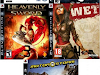 Cambio O Vendo Juegos De Ps3 