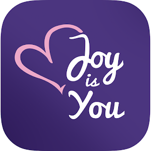 Cadbury - Joy Is You.apk 1.1.7