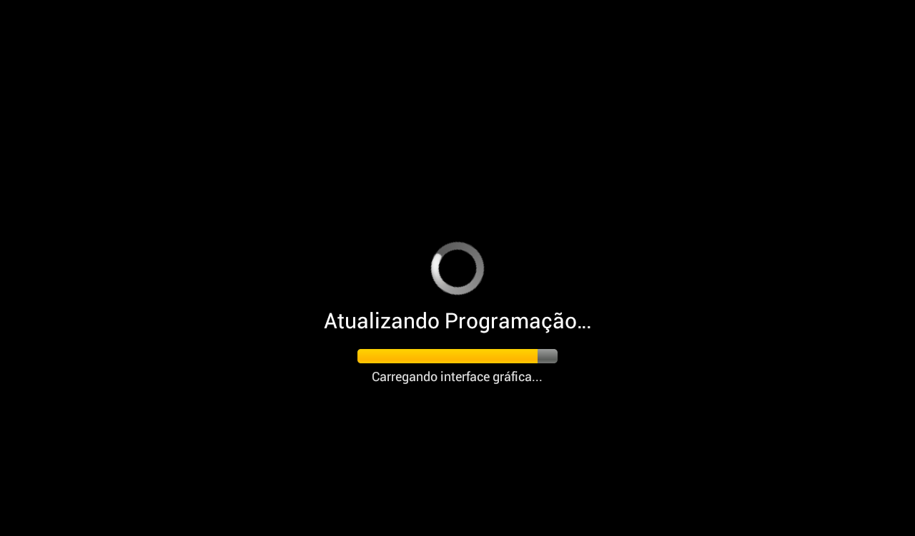 NeoNews no Android