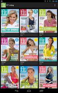 How to get FIT Living 1.0.4 unlimited apk for laptop