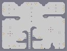 Thumbnail of the map 'Draconian Constitution'