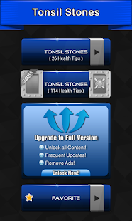 How to download Tonsil Stones Removal 1.2 apk for bluestacks