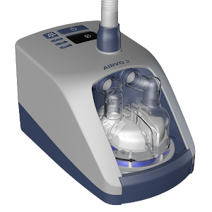 AIRVO 2 - Android Apps on Google Play