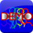 Stickdroid Demo icon