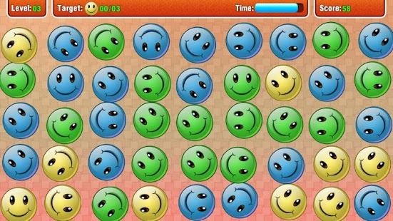 How to download Ultimate Smile 1.0 mod apk for bluestacks