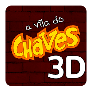 Vila do Chaves 3D Hacks and cheats