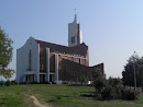 Kościół Św. Jadwigi