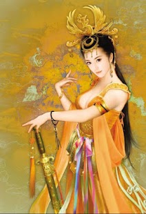 How to mod 穿越言情小說合集 - 最新，絕對精彩 1.0 apk for laptop