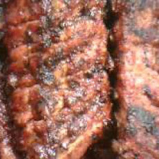 Barbecue Sauce