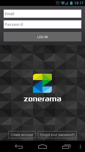 Zonerama