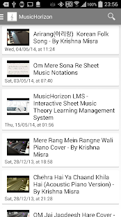 How to get Music Theory By MusicHorizon 1.1 unlimited apk for pc