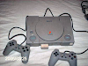 Play 1 Con Dos Jostick