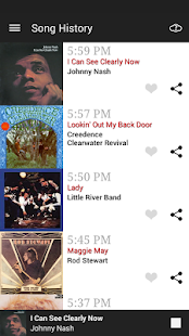 How to mod 1340 AM KHUB-Live Stream patch 4.27.0 apk for bluestacks