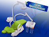 Unidad Dental Syncrus