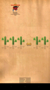 How to mod The pursuit of tacos 1.0.1 unlimited apk for bluestacks