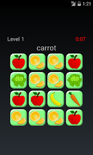 How to download Touch the Square! - Speed Game lastet apk for pc