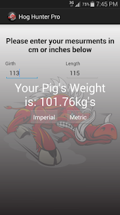 How to install Hog Hunter Pro 1.0 apk for laptop
