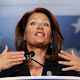 Rep. Michele Bachmann: Victory Mosque Cleverly Disguised As Cross-Bearing, Minister-Led Church