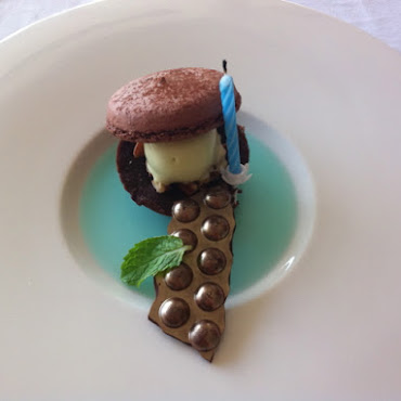After Eight