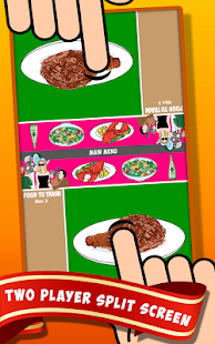 How to download Snapper Diner 2 PLAYER 1.2.3 mod apk for pc