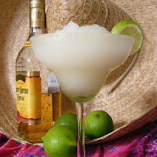 Margarita
