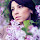 SvetlanaAbramova