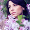 SvetlanaAbramova