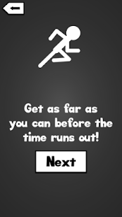 How to download Don't Step On The White Tiles! 1.0 mod apk for bluestacks