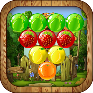 Fruit Farm Hacks and cheats