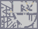 Thumbnail of the map 'Theories'
