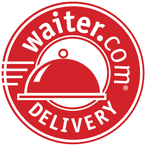 Waiter.com Food Delivery.apk 1.7