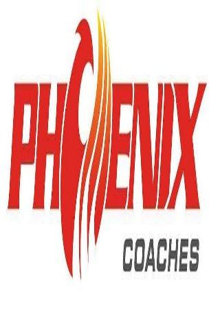 Phoenix Coaches