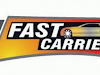 Gruas Fast Carrier