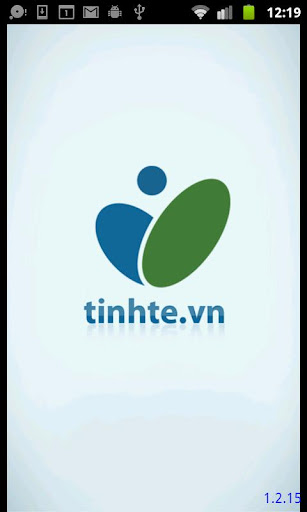 tinh-tế for android screenshot