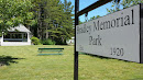 Bradley Memorial Park