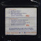 Paystations - Western Electric 193H loc LS5 11