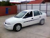 Alquilo Autos Por