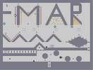 Thumbnail of the map 'Mar'