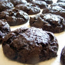 Cake Mix Cookies VIII