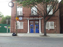 Greater New York Academy Of Seventh Day Adventists