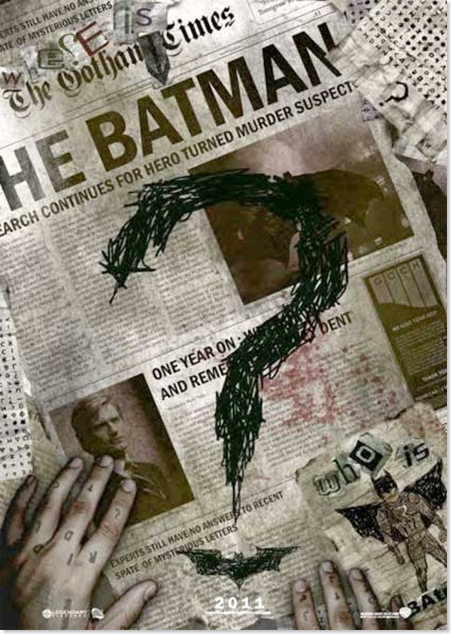 batman-riddler-poster