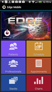 How to install Edge Mobile 1.5.8 mod apk for pc